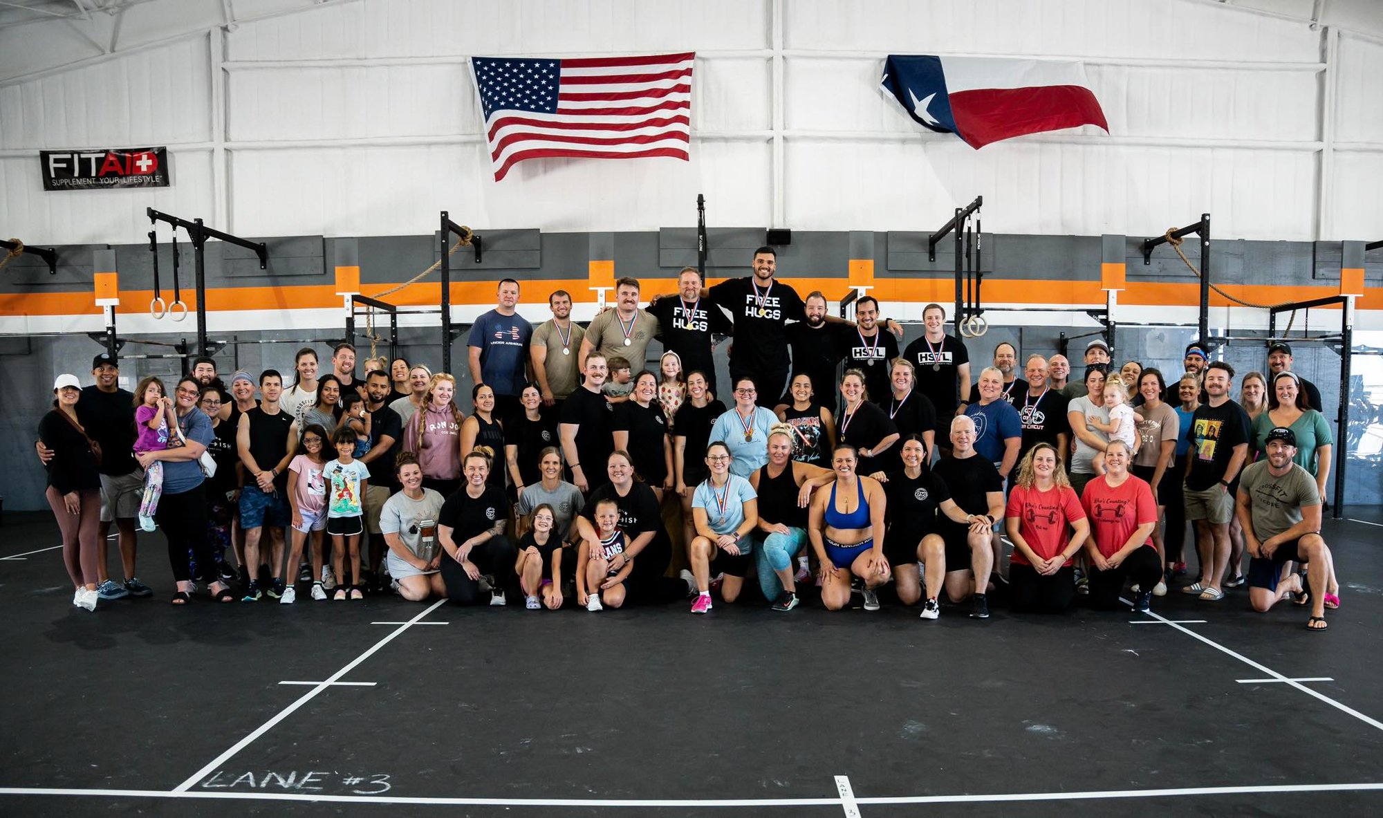 Fort Worth Physical Therapy Clinic for athletes Fort Worth Physical Therapy Clinic for athletes