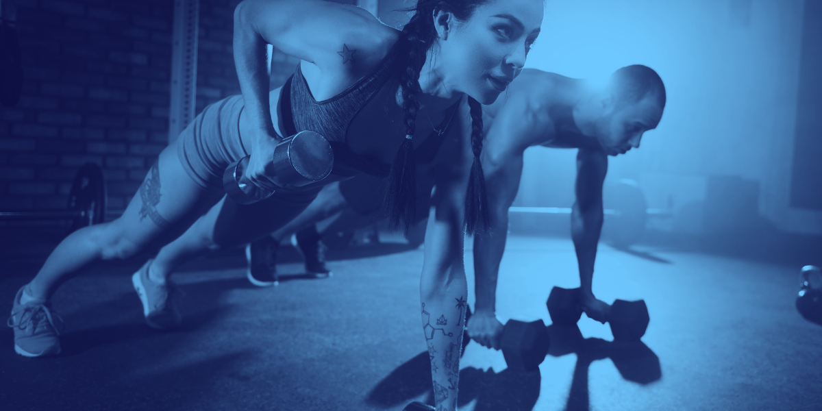 acl injuries physical therapy