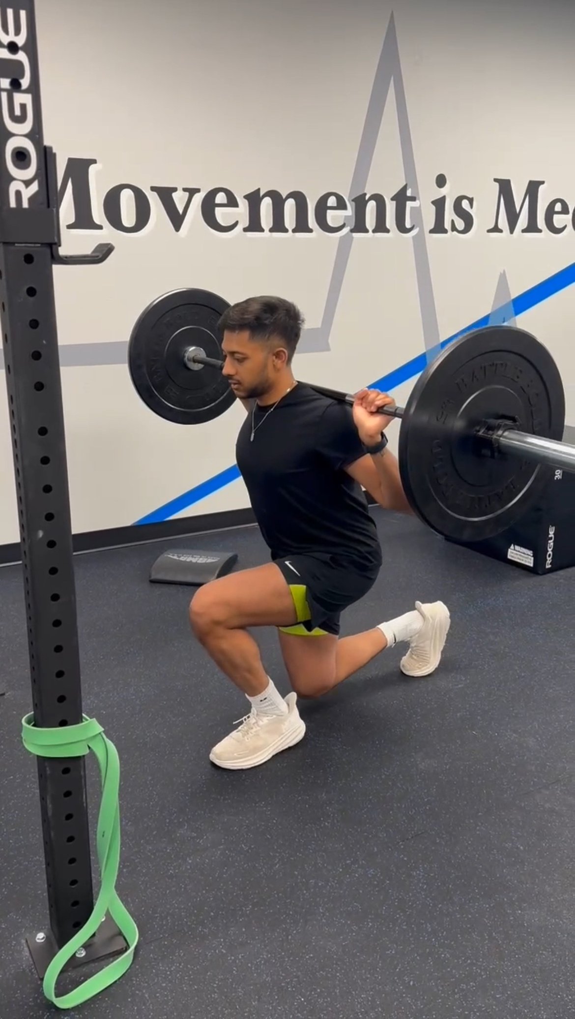 chronic pain management in Keller