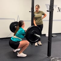 sports performance nutrition