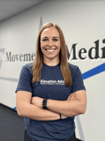  Keller TX remote physical therapy service