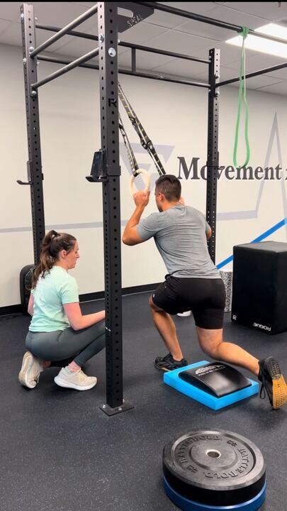 ACL injury prevention Keller