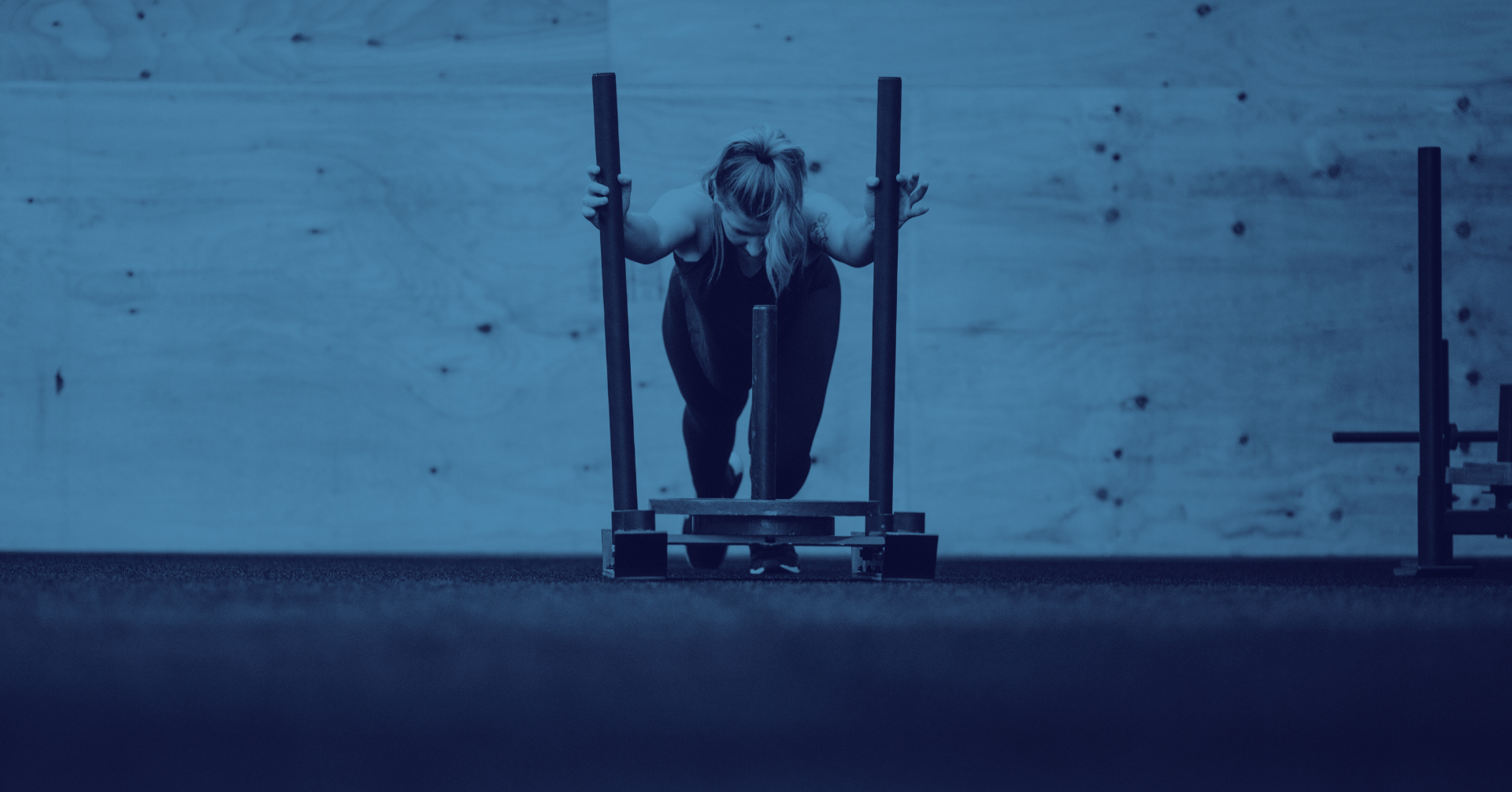 sports specific physical therapy