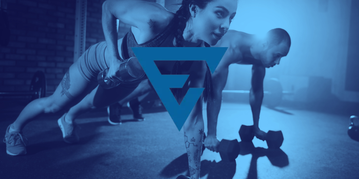 Crossfit Physical Therapy Fort Worth