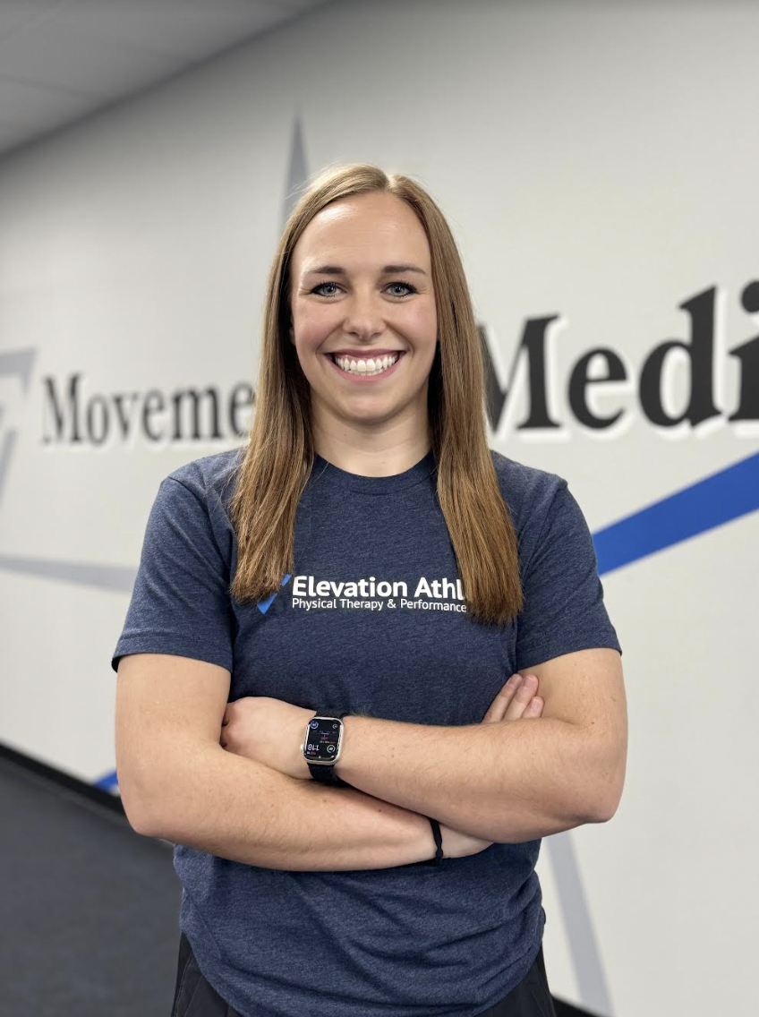  Keller TX remote physical therapy service